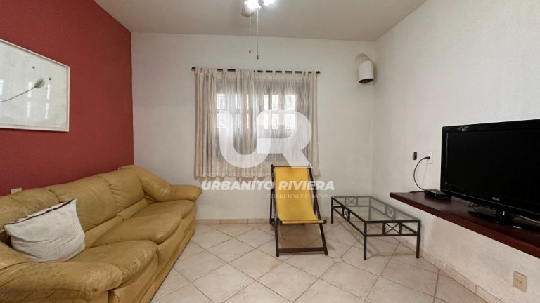 Imagem Casa com 5 Quartos à Venda, 280 m² em Riviera | Módulo 18 - Bertioga