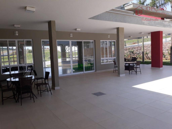 Imagem Terreno à Venda, 531 m² em Condomínio Vila Dos Manacás - Itu Imagem Terreno à Venda, 531 m² em Condomínio Vila Dos Manacás - Itu