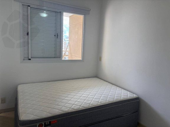 Imagem Apartamento com 1 Quarto para Alugar, 40 m² em Pinheiros - São Paulo Imagem Apartamento com 1 Quarto para Alugar, 40 m² em Pinheiros - São Paulo