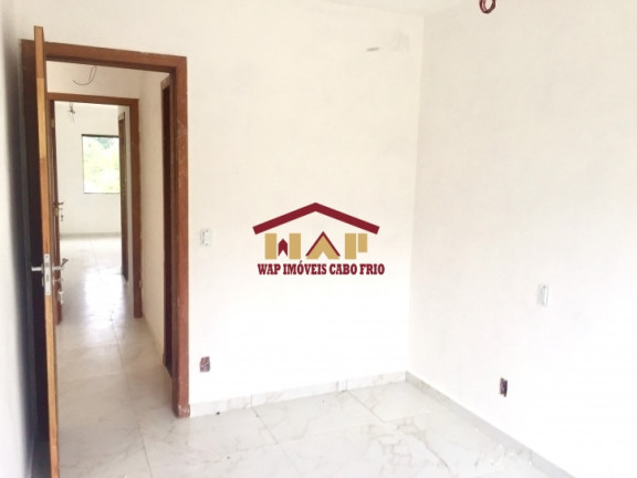 Imagem Casa com 2 Quartos à Venda, 210 m² em Vila Do Peró - Cabo Frio