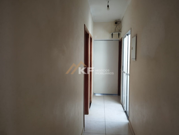 Imagem Casa com 3 Quartos à Venda, 167 m² em Ipiranga - Ribeirão Preto Imagem Casa com 3 Quartos à Venda, 167 m² em Ipiranga - Ribeirão Preto
