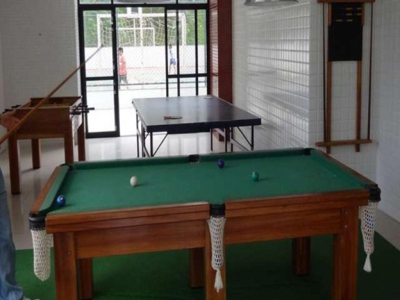 Imagem Apartamento com 3 Quartos à Venda, 79 m² em Stiep - Salvador