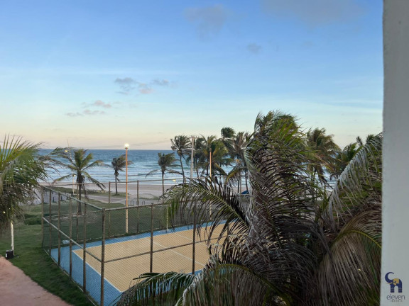 Imagem Casa com 3 Quartos à Venda, 140 m² em Praia Do Flamengo - Salvador Imagem Casa com 3 Quartos à Venda, 140 m² em Praia Do Flamengo - Salvador