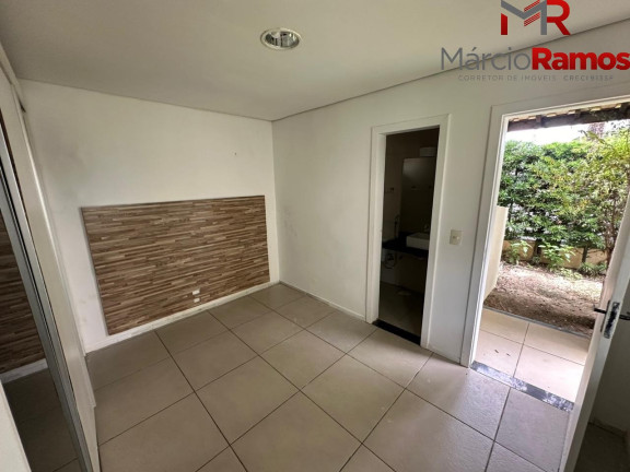 Imagem Casa com 6 Quartos à Venda, 352 m² em Centro - Eusébio Imagem Casa com 6 Quartos à Venda, 352 m² em Centro - Eusébio