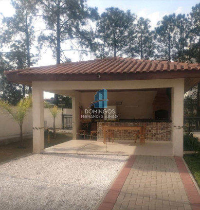 Imagem Apartamento com 2 Quartos à Venda, 42 m² em Itaquera - São Paulo