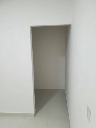 Imagem Casa com 3 Quartos à Venda, 175 m² em Jardim Solange - Bauru