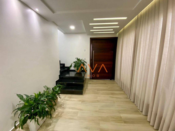 Imagem Casa com 4 Quartos à Venda, 300 m² em Rio Vermelho - Florianópolis Imagem Casa com 4 Quartos à Venda, 300 m² em Rio Vermelho - Florianópolis