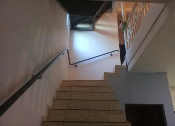 Imagem Sobrado com 2 Quartos à Venda, 295 m² em Guainazes - São Paulo Imagem Sobrado com 2 Quartos à Venda, 295 m² em Guainazes - São Paulo