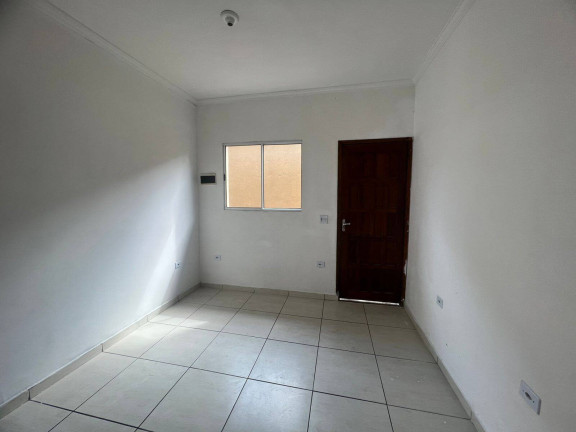 Imagem Casa com 1 Quarto à Venda, 53 m² em Aviação - Praia Grande Imagem Casa com 1 Quarto à Venda, 53 m² em Aviação - Praia Grande