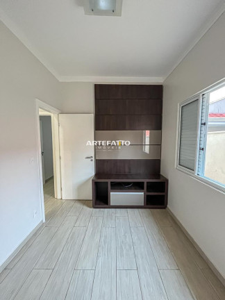 Imagem Casa com 3 Quartos à Venda, 175 m²