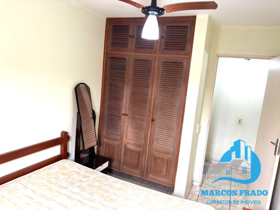 Imagem Apartamento com 2 Quartos à Venda, 45 m² em Perequê Açu - Ubatuba Imagem Apartamento com 2 Quartos à Venda, 45 m² em Perequê Açu - Ubatuba