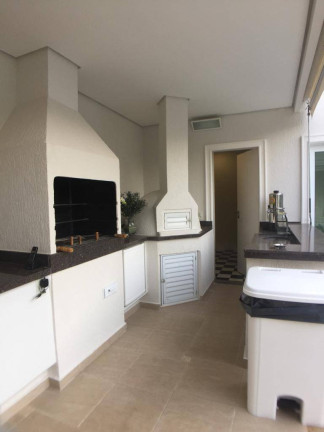 Imagem Casa com 5 Quartos à Venda, 460 m² em Tamboré - Santana De Parnaíba Imagem Casa com 5 Quartos à Venda, 460 m² em Tamboré - Santana De Parnaíba