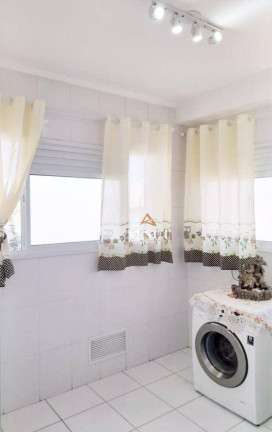 Imagem Apartamento com 3 Quartos à Venda, 135 m² em Tatuapé - São Paulo Imagem Apartamento com 3 Quartos à Venda, 135 m² em Tatuapé - São Paulo
