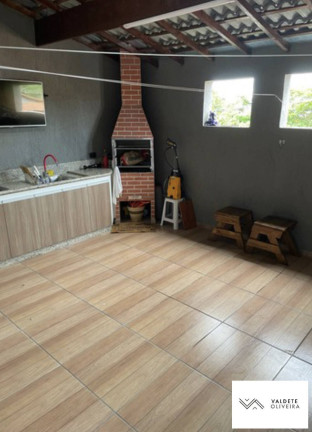 Imagem Casa com 4 Quartos à Venda, em Jardim Satélite - São José Dos Campos Imagem Casa com 4 Quartos à Venda, em Jardim Satélite - São José Dos Campos