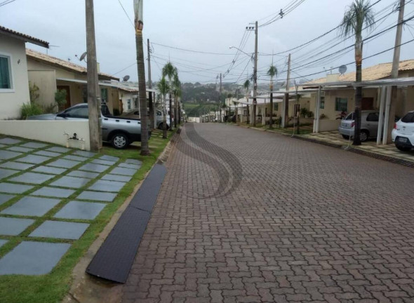 Imagem Casa de Condomínio com 3 Quartos à Venda, 110 m² em Wanel Ville - Sorocaba Imagem Casa de Condomínio com 3 Quartos à Venda, 110 m² em Wanel Ville - Sorocaba