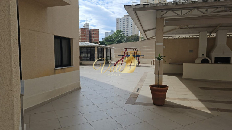 Imagem Apartamento com 3 Quartos à Venda, 126 m² em Jardim Esplanada - São José Dos Campos Imagem Apartamento com 3 Quartos à Venda, 126 m² em Jardim Esplanada - São José Dos Campos