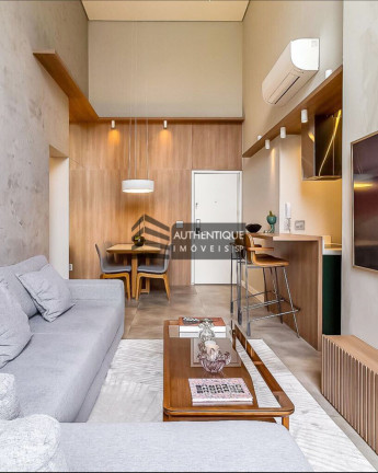 Imagem Apartamento com 2 Quartos à Venda, 74 m² em Vila Olímpia - São Paulo Imagem Apartamento com 2 Quartos à Venda, 74 m² em Vila Olímpia - São Paulo