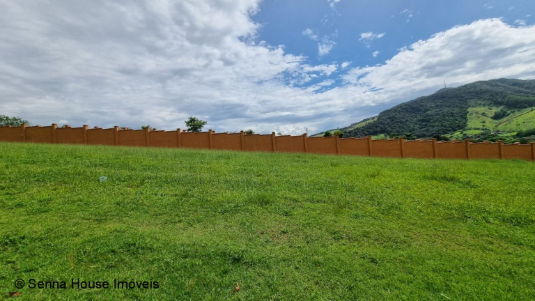 Terreno à Venda, 625 m² em Vila Nova Esperia - Jundiaí