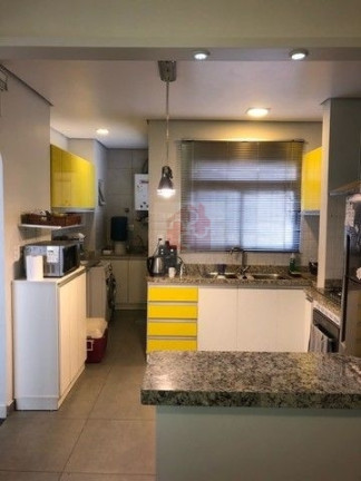 Imagem Apartamento com 3 Quartos à Venda, 100 m² em Menino Deus - Porto Alegre Imagem Apartamento com 3 Quartos à Venda, 100 m² em Menino Deus - Porto Alegre