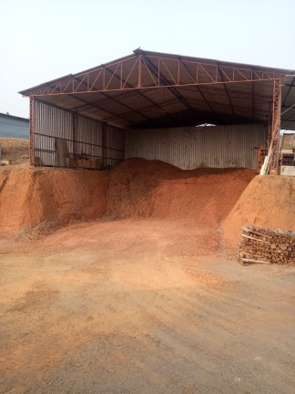 Imagem Imóvel à Venda, 6 m² em Boa Vista Dos Silva - Bragança Paulista Imagem Imóvel à Venda, 6 m² em Boa Vista Dos Silva - Bragança Paulista
