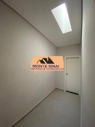 Imagem Casa com 3 Quartos à Venda, 180 m² em Jardim Villagio Milano - Sorocaba Imagem Casa com 3 Quartos à Venda, 180 m² em Jardim Villagio Milano - Sorocaba