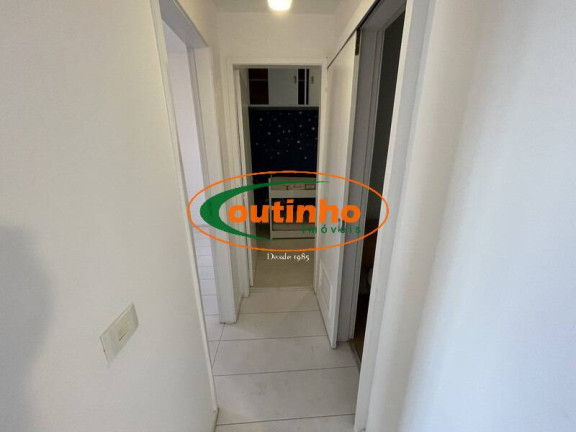 Imagem Apartamento com 2 Quartos à Venda, 67 m² em Tijuca - Rio De Janeiro Imagem Apartamento com 2 Quartos à Venda, 67 m² em Tijuca - Rio De Janeiro