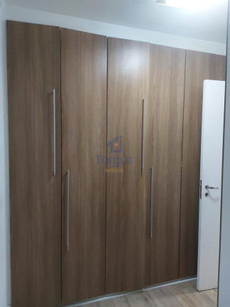 Imagem Apartamento com 3 Quartos à Venda, 104 m² em Jardim Avelino - São Paulo Imagem Apartamento com 3 Quartos à Venda, 104 m² em Jardim Avelino - São Paulo