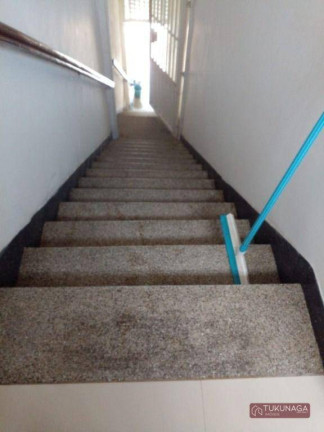 Imagem Casa com 4 Quartos para Alugar, 100 m² em Santana - São Paulo