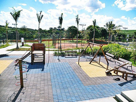 Imagem Casa de Condomínio com 3 Quartos à Venda, 300 m² em Alphaville Dom Pedro 2 - Campinas Imagem Casa de Condomínio com 3 Quartos à Venda, 300 m² em Alphaville Dom Pedro 2 - Campinas