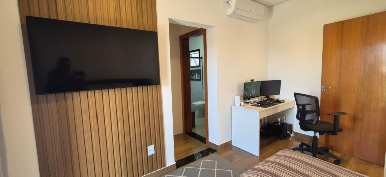 Imagem Casa com 3 Quartos à Venda, 173 m² em Cajuru Do Sul - Sorocaba Imagem Casa com 3 Quartos à Venda, 173 m² em Cajuru Do Sul - Sorocaba