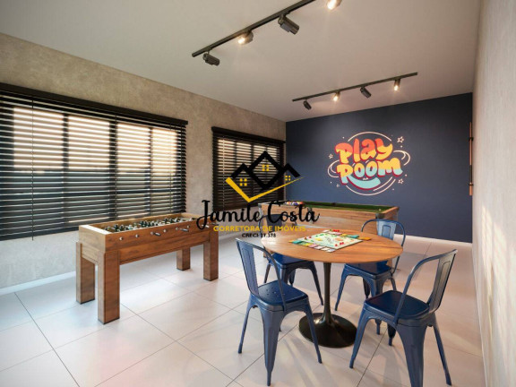 Imagem Casa de Condomínio com 2 Quartos à Venda, 120 m² em Papagaio - Feira De Santana