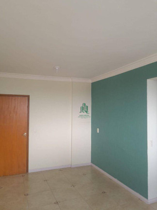 Imagem Apartamento com 3 Quartos à Venda, 61 m² em Macedo - Guarulhos