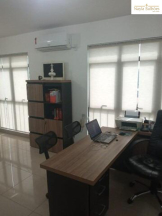 Imagem Imóvel Comercial à Venda, 27 m² em Campinas - São José Imagem Imóvel Comercial à Venda, 27 m² em Campinas - São José