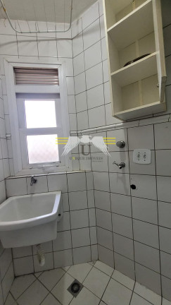 Imagem Apartamento com 2 Quartos à Venda, 42 m² em Chácara Belenzinho - São Paulo