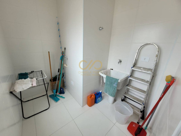 Imagem Apartamento com 2 Quartos à Venda, 103 m² em Aviação - Praia Grande Imagem Apartamento com 2 Quartos à Venda, 103 m² em Aviação - Praia Grande
