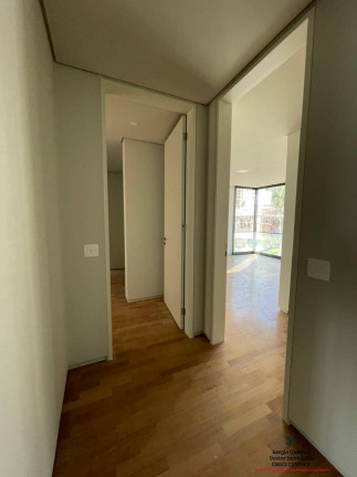 Imagem Casa com 5 Quartos à Venda, 817 m² em Alphaville Centro Industrial E Empresarial/alphaville. - Barueri Imagem Casa com 5 Quartos à Venda, 817 m² em Alphaville Centro Industrial E Empresarial/alphaville. - Barueri