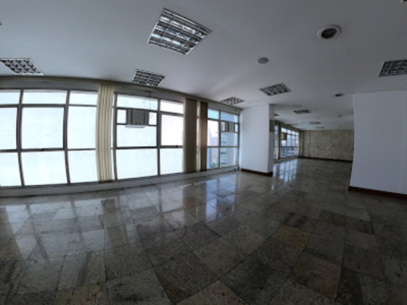 Imagem Sala Comercial à Venda, 133 m² em Bela Vista - São Paulo Imagem Sala Comercial à Venda, 133 m² em Bela Vista - São Paulo