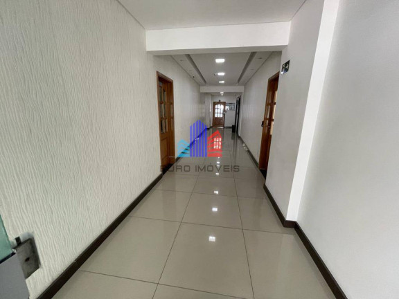 Imagem Apartamento com 2 Quartos à Venda, 77 m² em Vila Guilhermina - Praia Grande Imagem Apartamento com 2 Quartos à Venda, 77 m² em Vila Guilhermina - Praia Grande