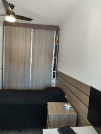 Imagem Sobrado com 2 Quartos à Venda, 120 m² em Ipiranga - São Paulo