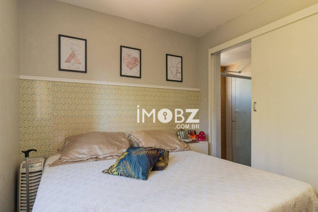 Imagem Imóvel com 2 Quartos à Venda, 85 m² em Vila Andrade - São Paulo Imagem Imóvel com 2 Quartos à Venda, 85 m² em Vila Andrade - São Paulo