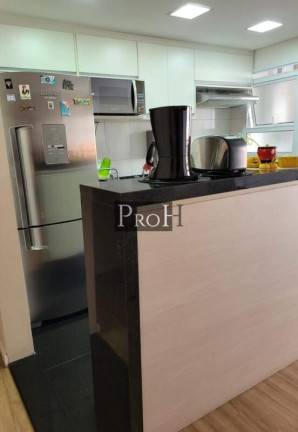Imagem Apartamento com 3 Quartos à Venda, 86 m² em Santa Paula - São Caetano Do Sul Imagem Apartamento com 3 Quartos à Venda, 86 m² em Santa Paula - São Caetano Do Sul