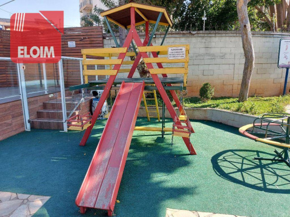 Imagem Apartamento com 2 Quartos à Venda ou Locação, 52 m² em Freguesia Do ó - São Paulo