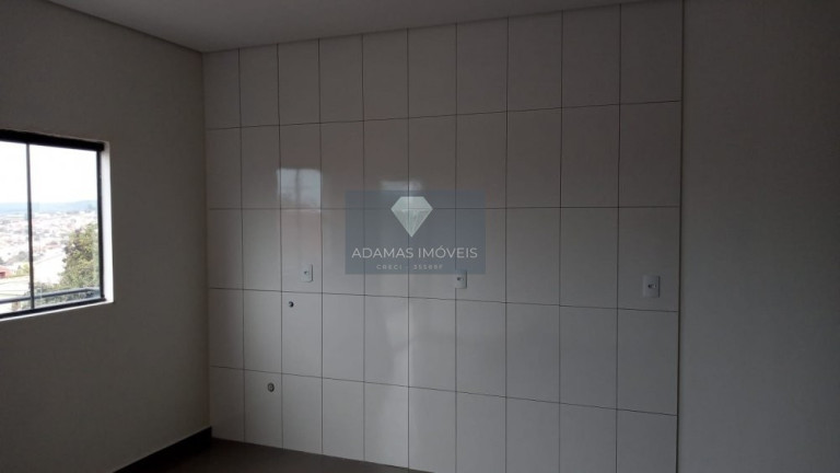 Imagem Kitnet com 1 Quarto para Alugar, 45 m² em Centro - Telêmaco Borba Imagem Kitnet com 1 Quarto para Alugar, 45 m² em Centro - Telêmaco Borba