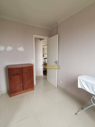 Imagem Apartamento com 2 Quartos à Venda, 52 m² em Condomínio Reserva Do Bosque Ecoclube - Sorocaba Imagem Apartamento com 2 Quartos à Venda, 52 m² em Condomínio Reserva Do Bosque Ecoclube - Sorocaba