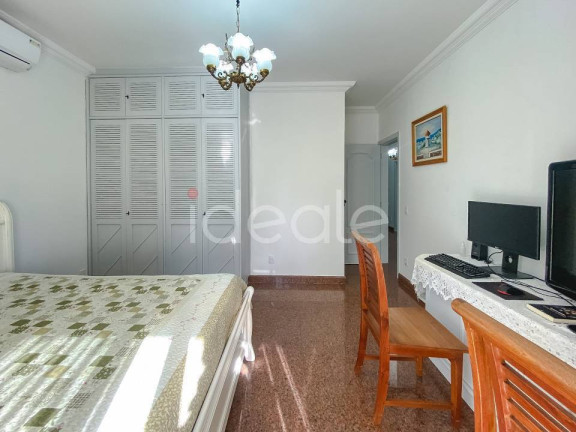 Imagem Casa de Condomínio com 5 Quartos à Venda, 570 m² em Barra Da Tijuca - Rio De Janeiro Imagem Casa de Condomínio com 5 Quartos à Venda, 570 m² em Barra Da Tijuca - Rio De Janeiro