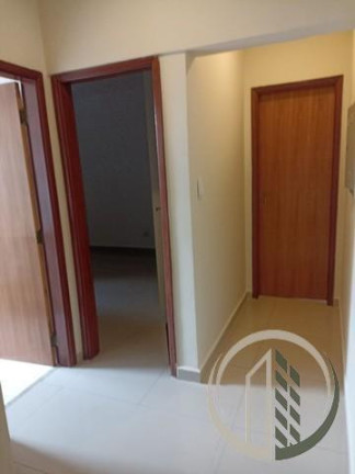 Imagem Apartamento com 3 Quartos à Venda, 113 m² em Marapé - Santos