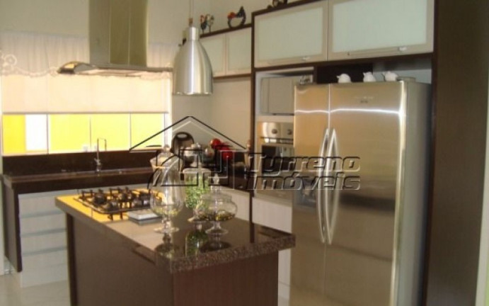 Imagem Casa de Condomínio com 5 Quartos à Venda, 450 m² em Urbanova - São José Dos Campos Imagem Casa de Condomínio com 5 Quartos à Venda, 450 m² em Urbanova - São José Dos Campos