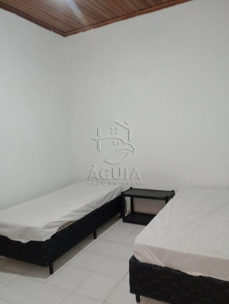Imagem Casa com 2 Quartos à Venda, 68 m² em Centro - Ubatuba