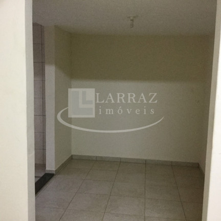 Imagem Imóvel à Venda, 175 m² em Centro - Ribeirão Preto Imagem Imóvel à Venda, 175 m² em Centro - Ribeirão Preto