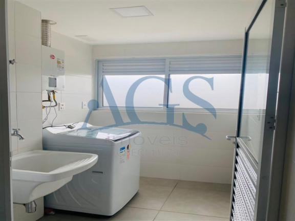 Imagem Apartamento com 2 Quartos à Venda, 50 m² em Vila Matilde - São Paulo